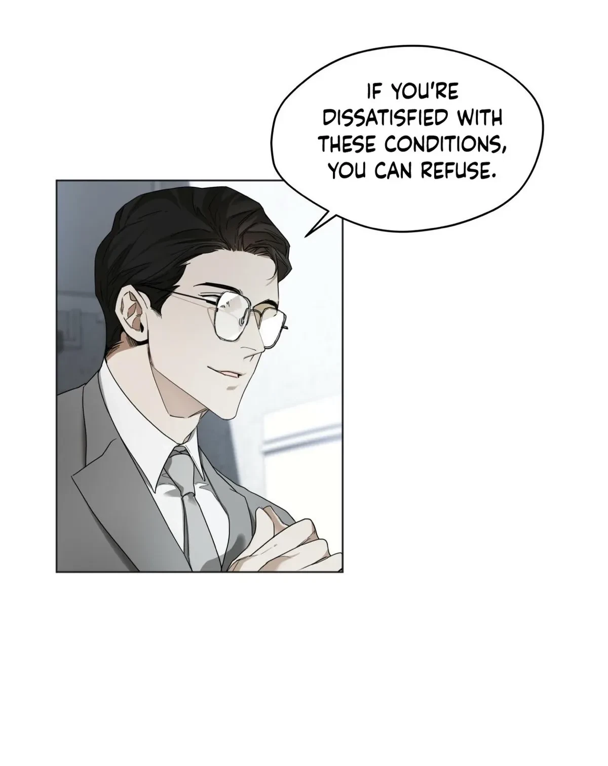 Chapter 16, page 24