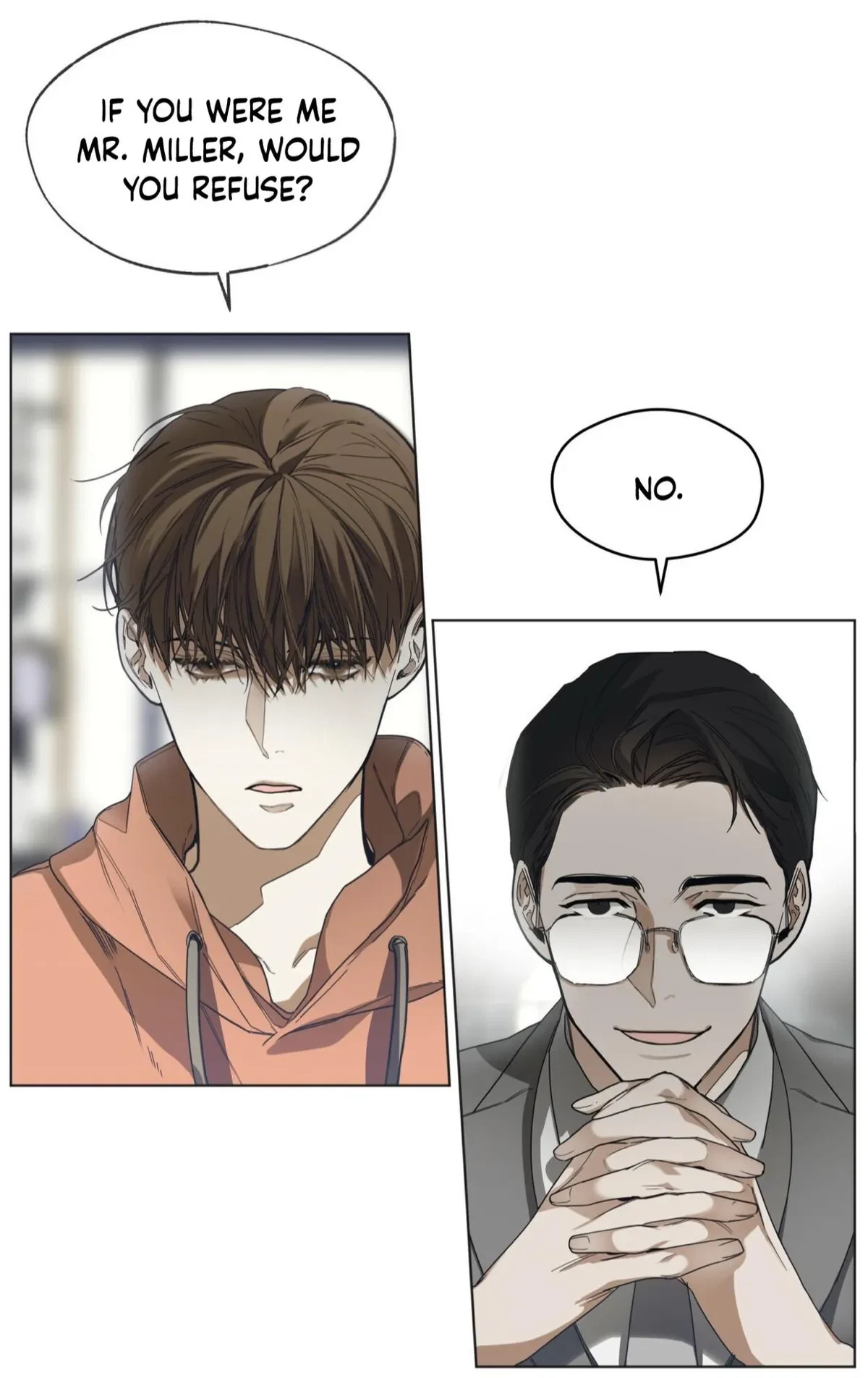 Chapter 16, page 25