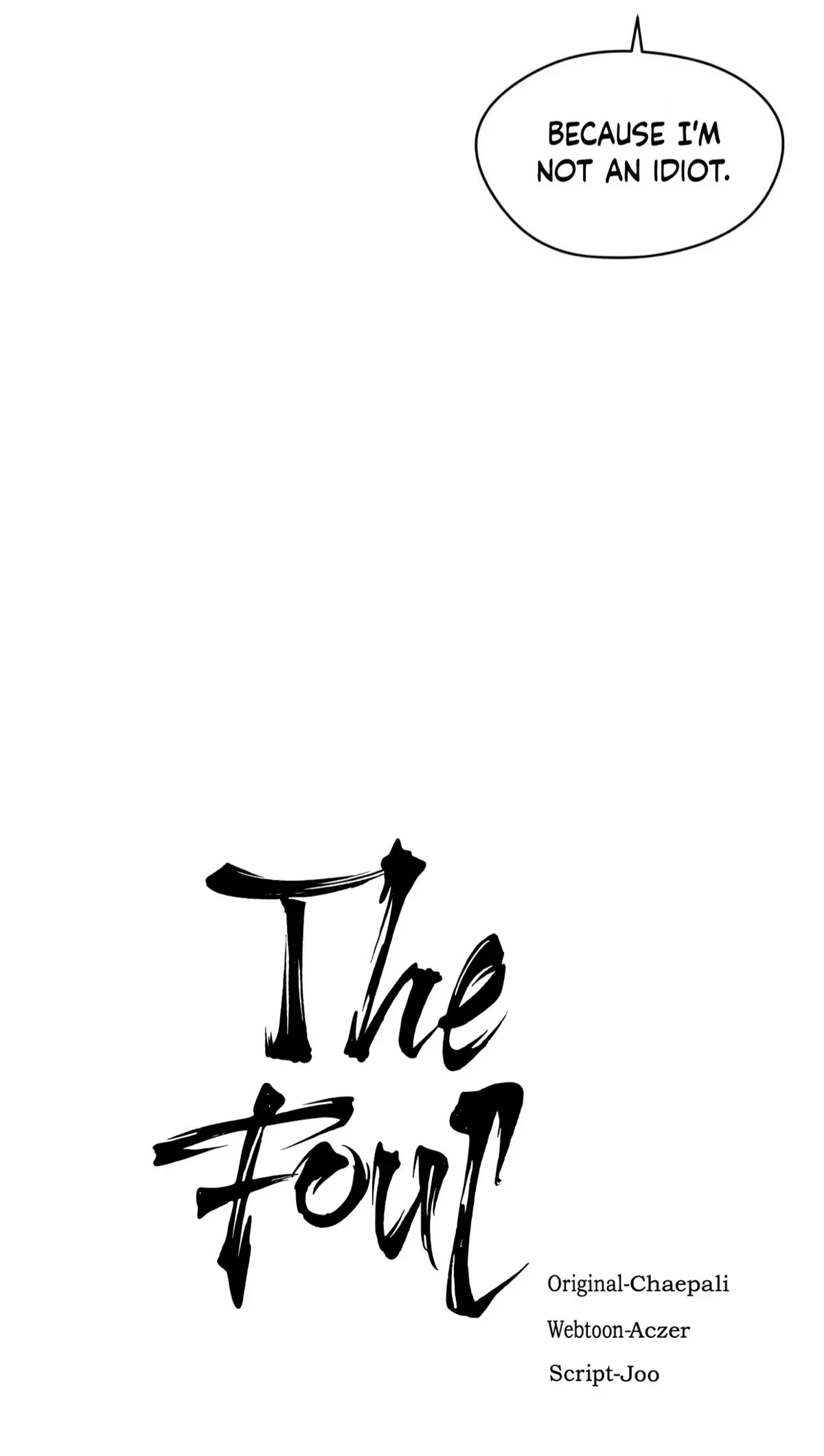 Chapter 16, page 26