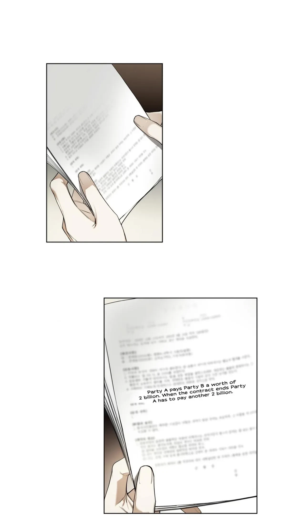 Chapter 16, page 27