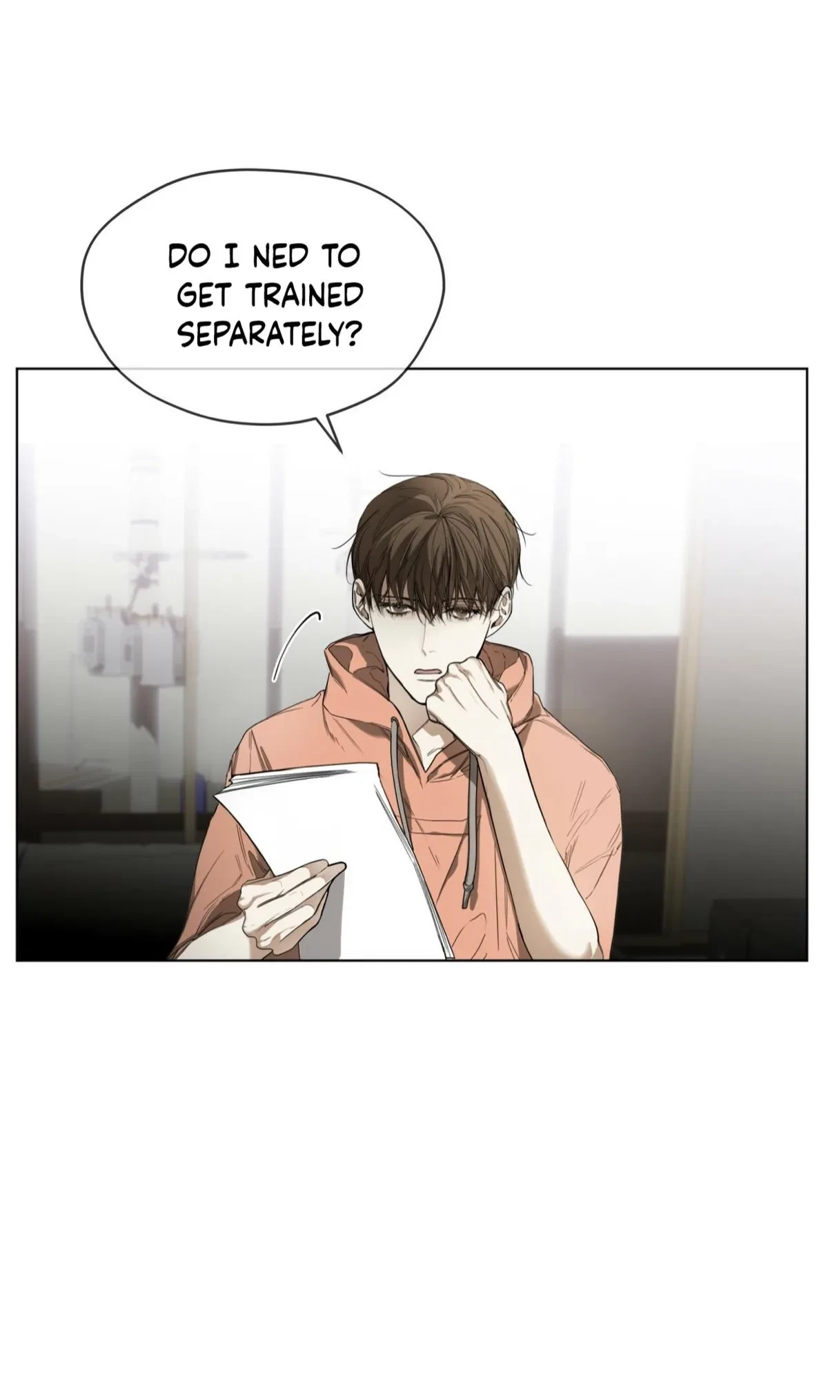 Chapter 16, page 28