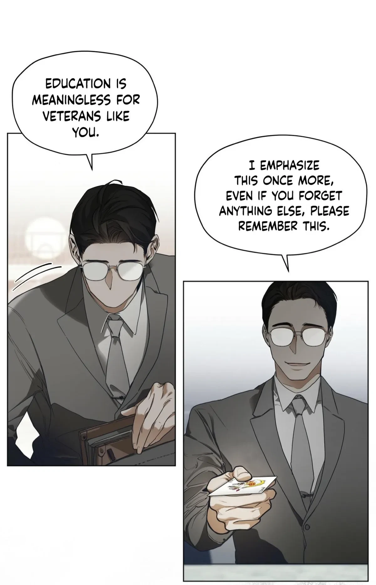 Chapter 16, page 29