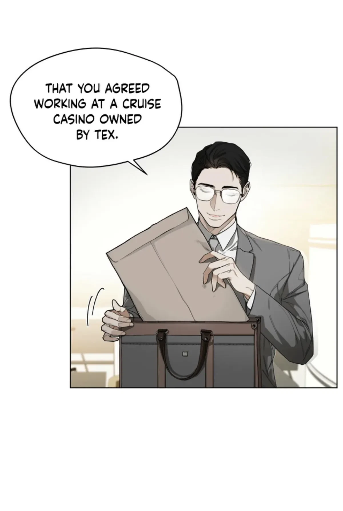 Chapter 16, page 3
