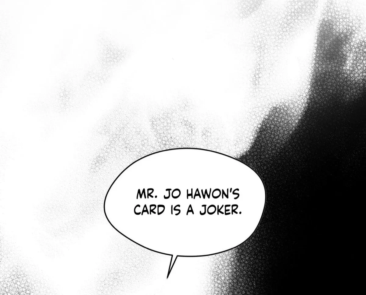 Chapter 16, page 30