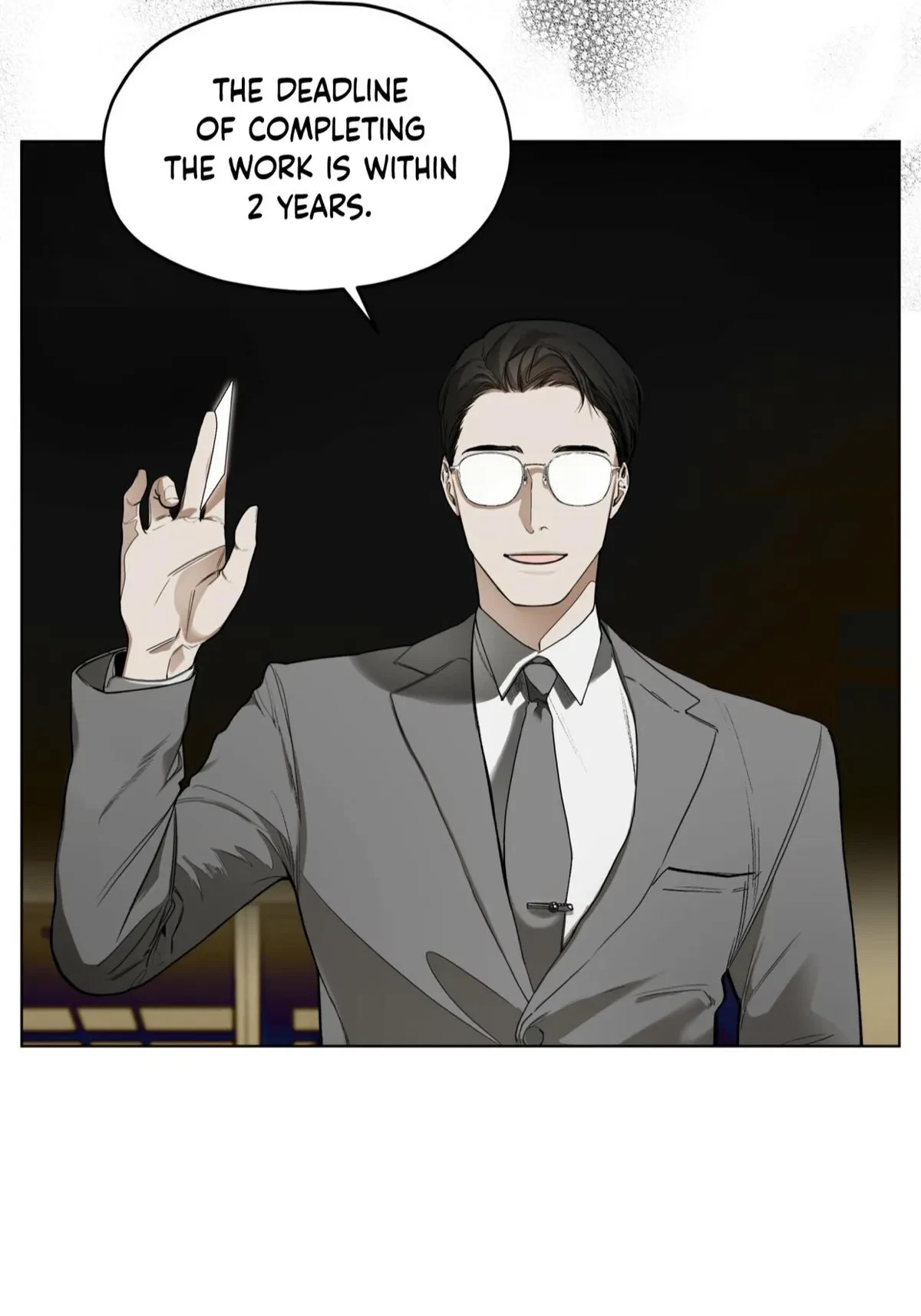 Chapter 16, page 32