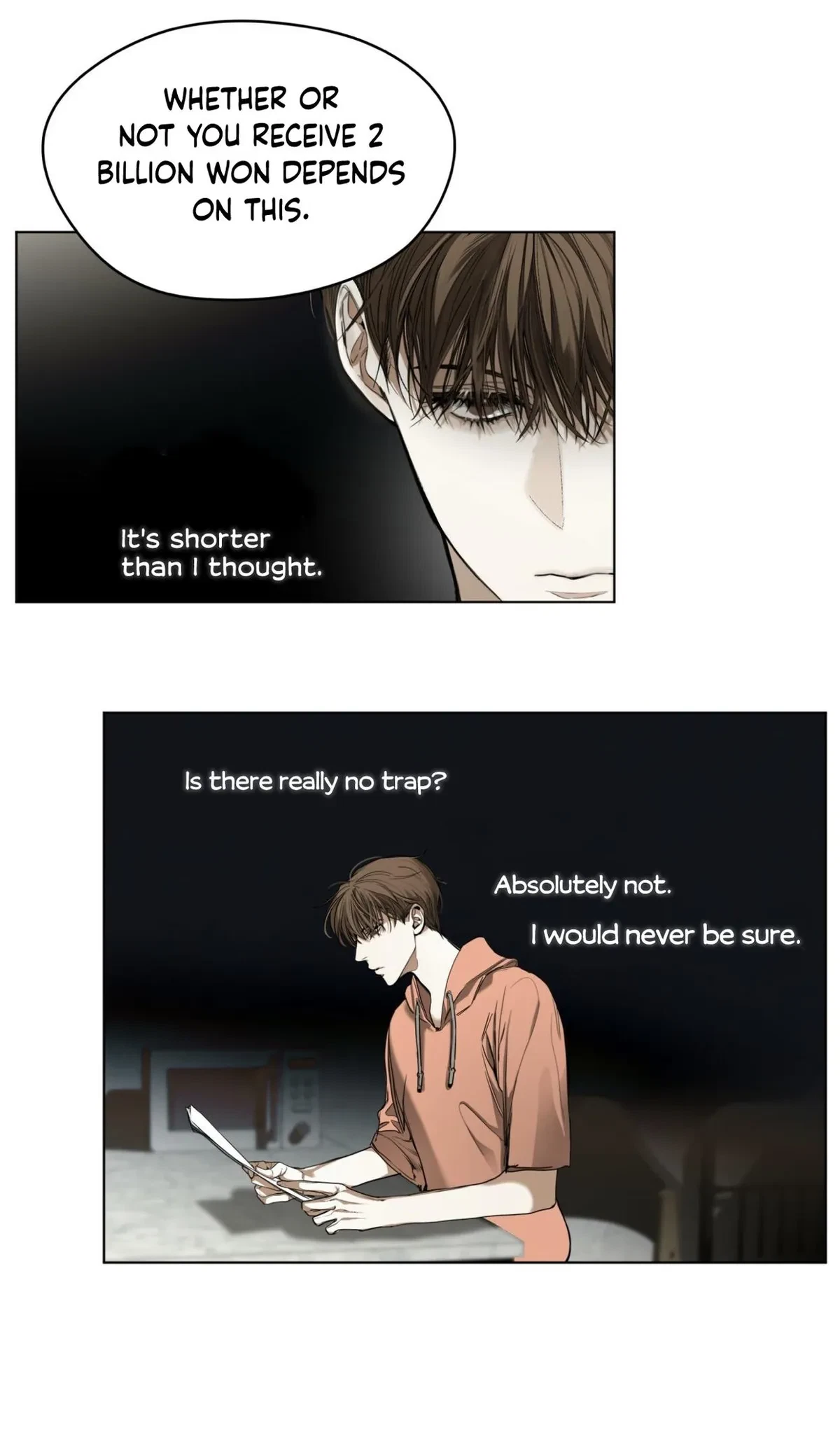Chapter 16, page 33