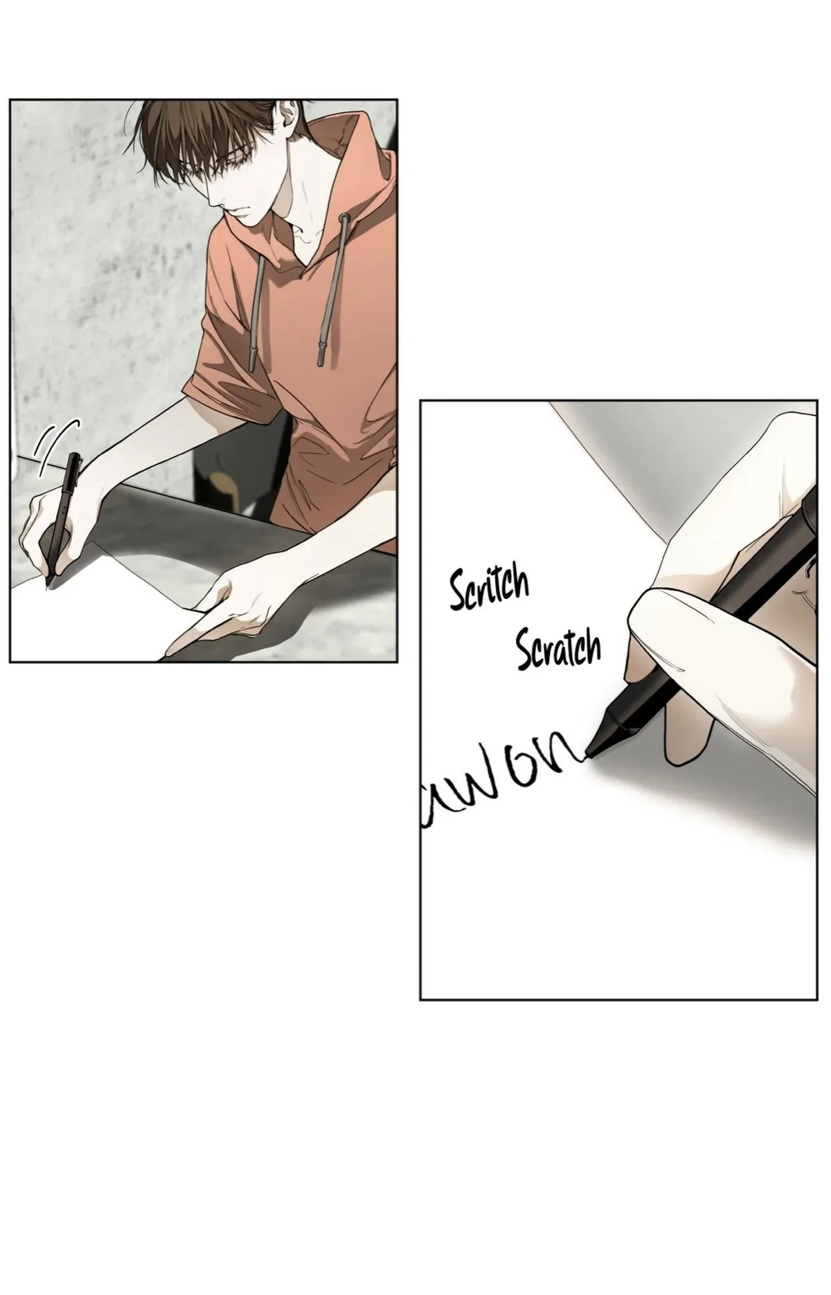 Chapter 16, page 34