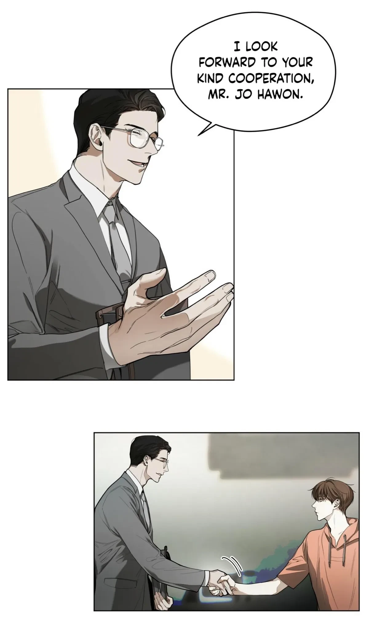 Chapter 16, page 35