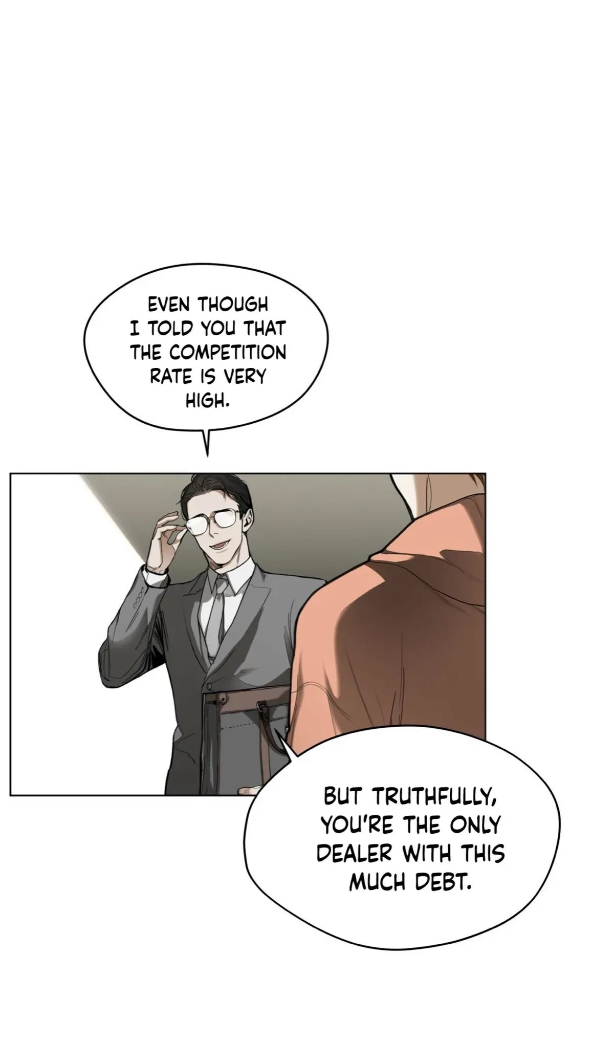 Chapter 16, page 36