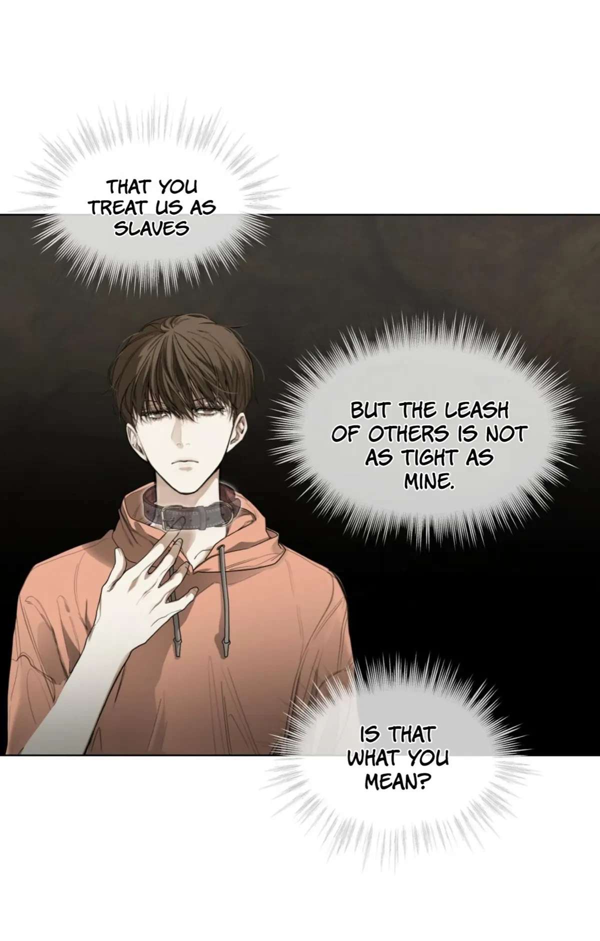 Chapter 16, page 37