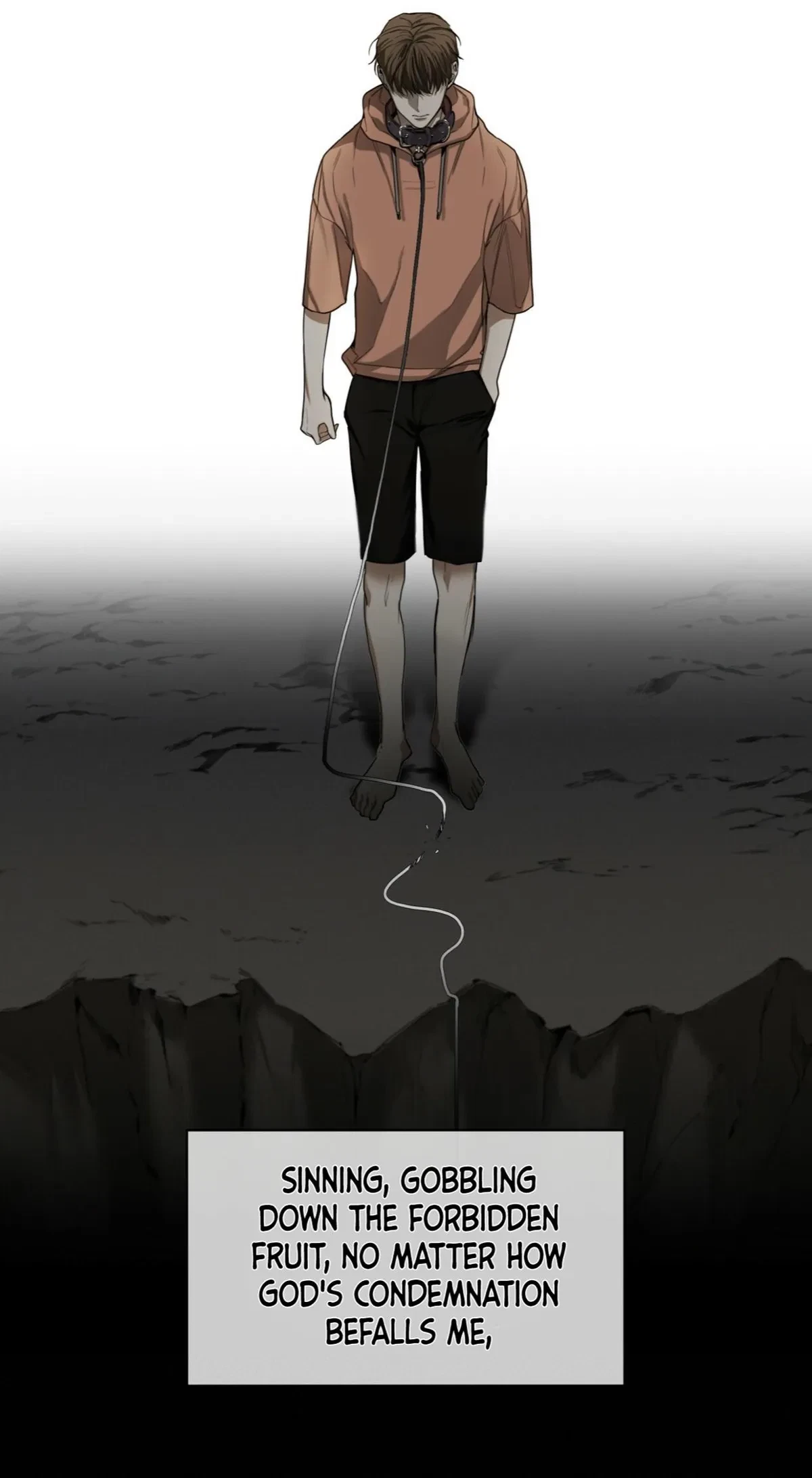 Chapter 16, page 39