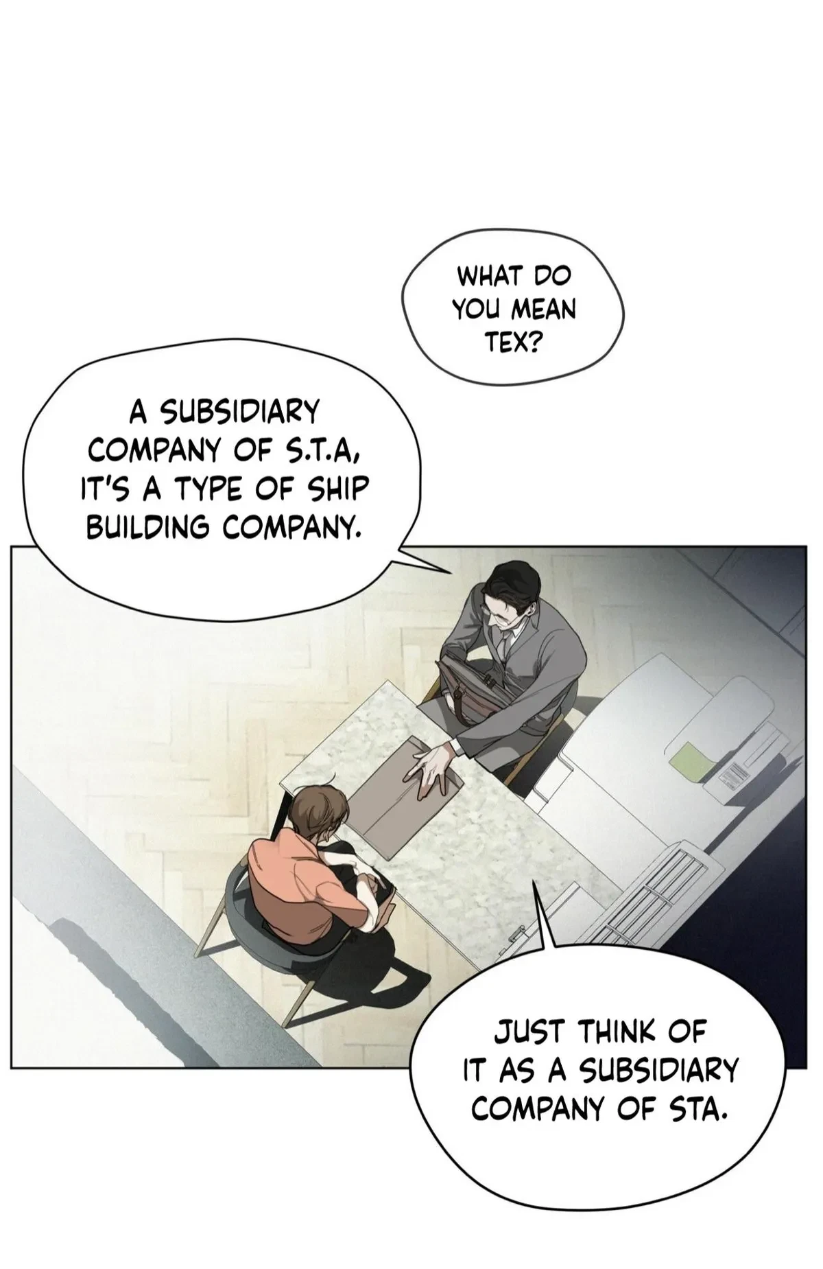 Chapter 16, page 4