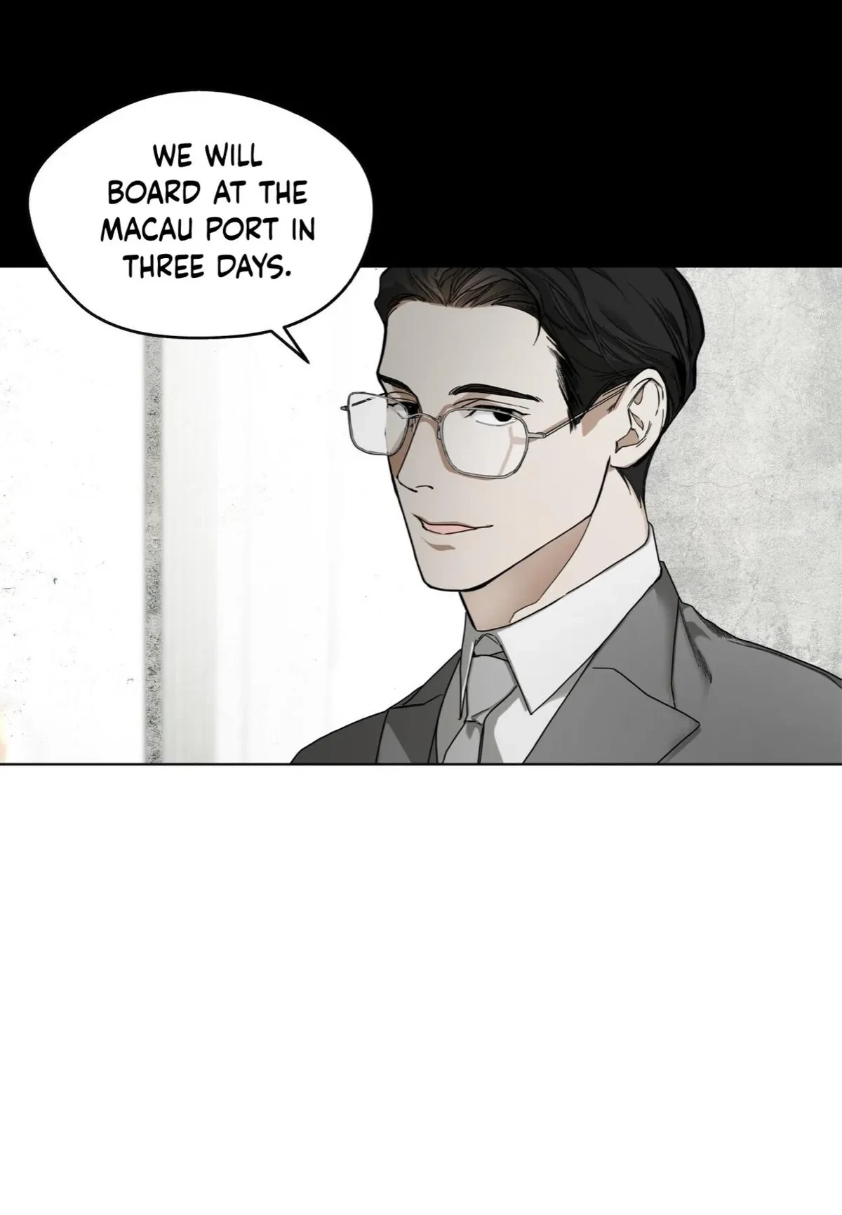 Chapter 16, page 41