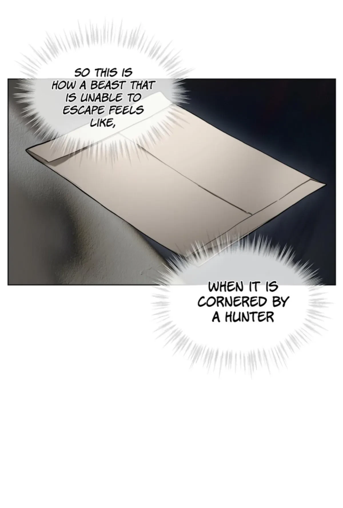 Chapter 16, page 43