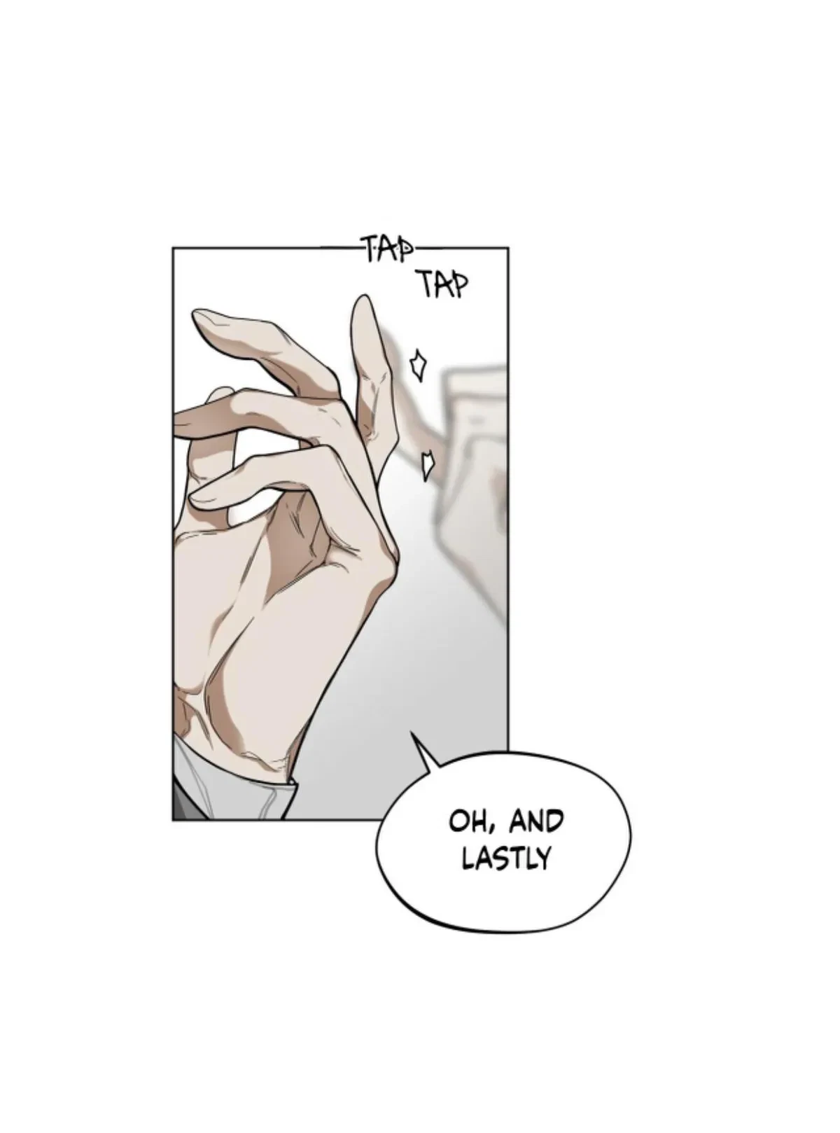 Chapter 16, page 44