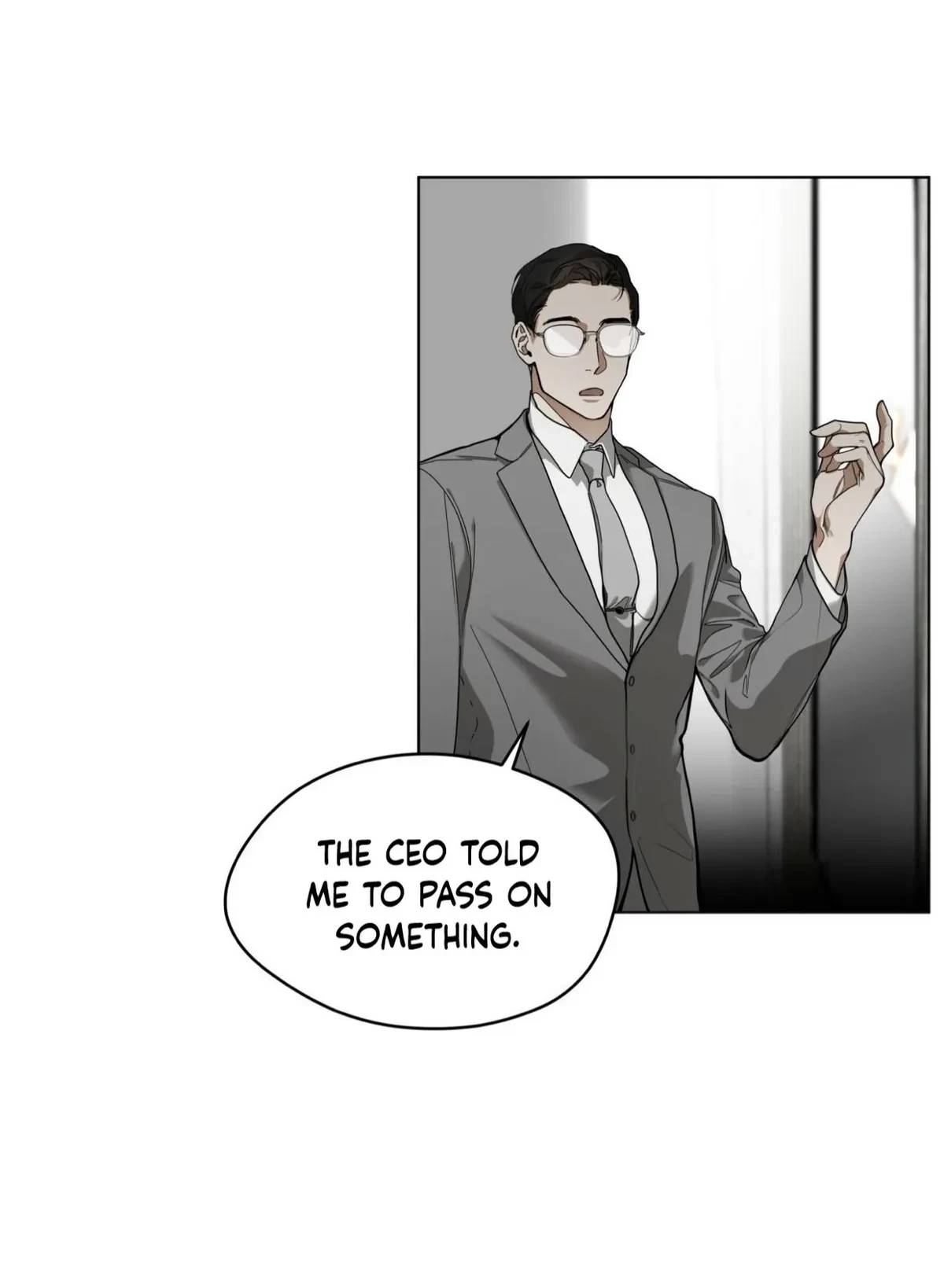 Chapter 16, page 45