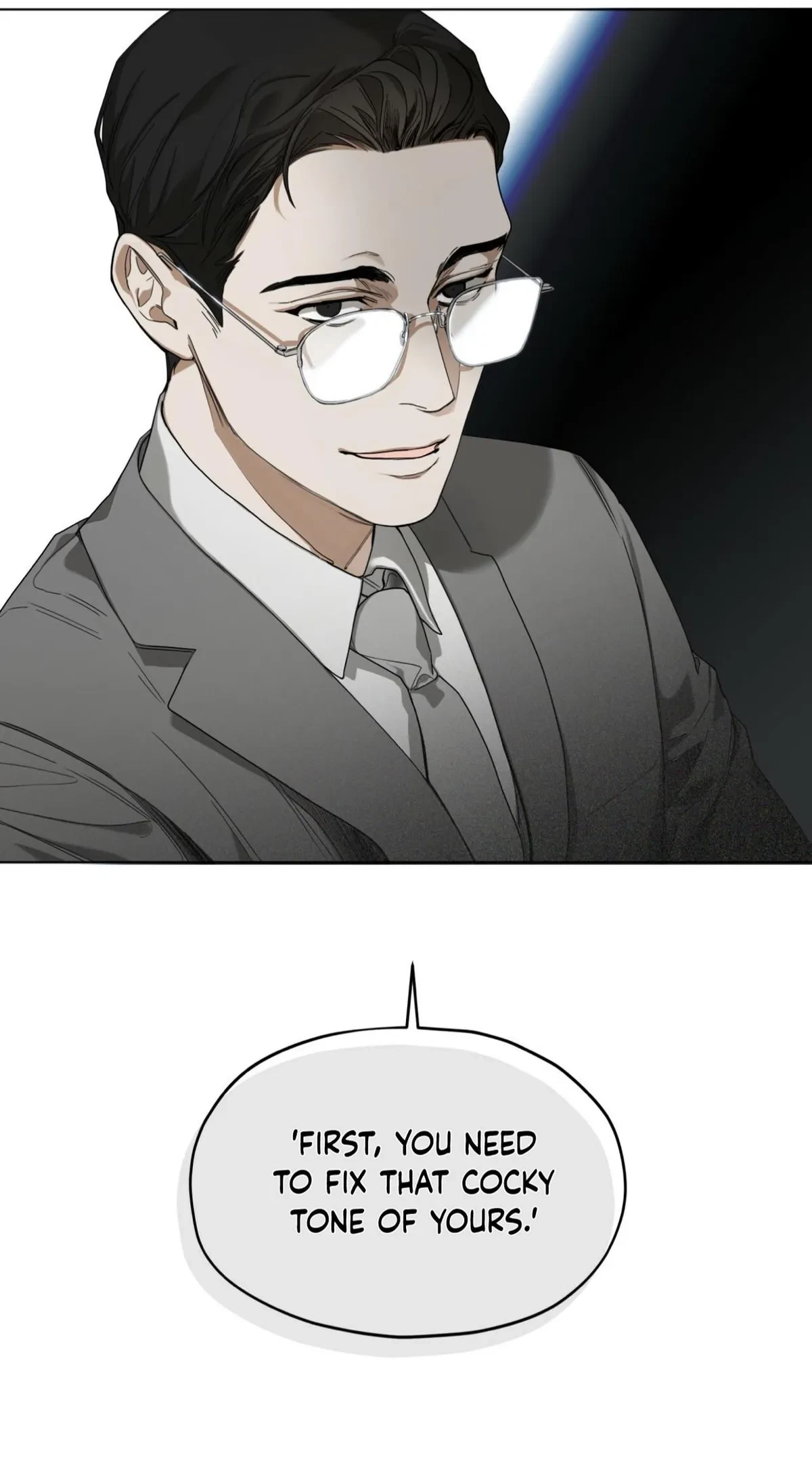 Chapter 16, page 46