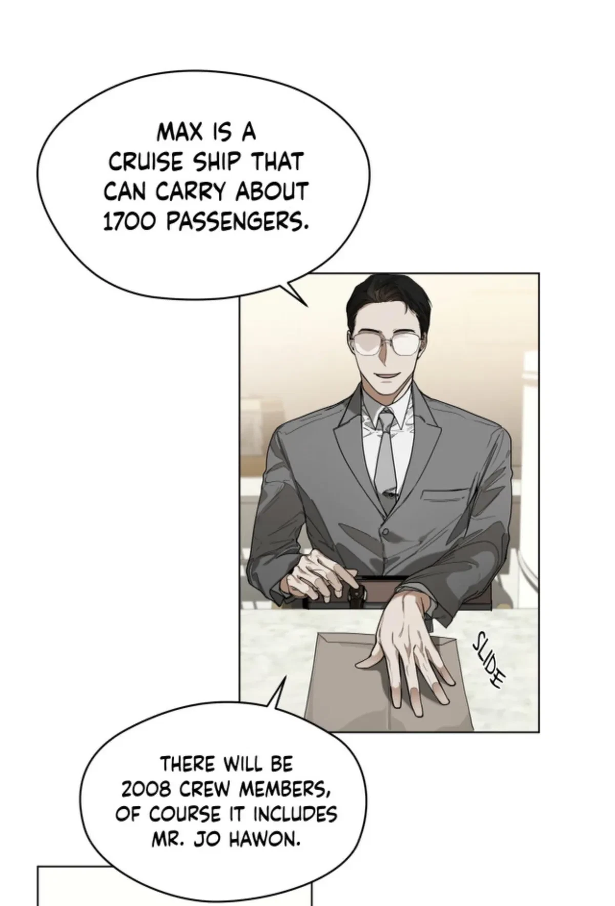 Chapter 16, page 5