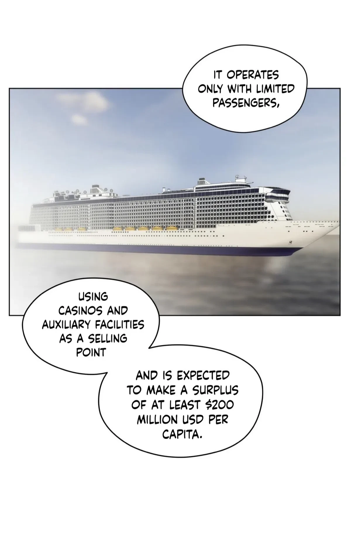 Chapter 16, page 7