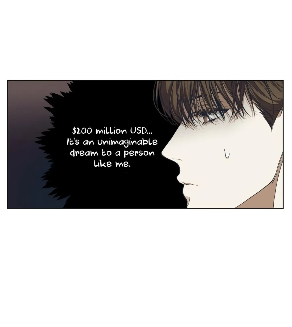 Chapter 16, page 8