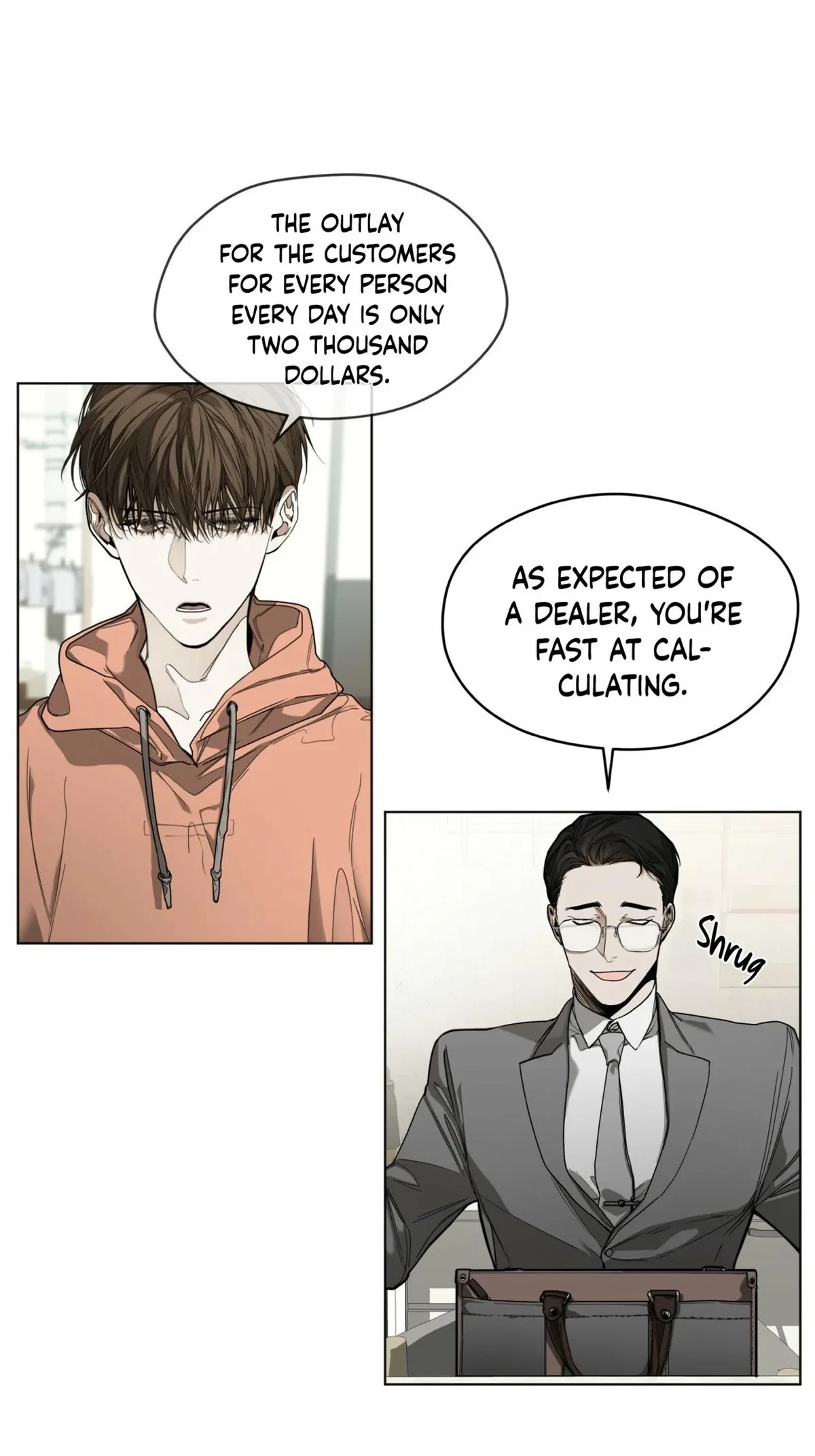 Chapter 16, page 9