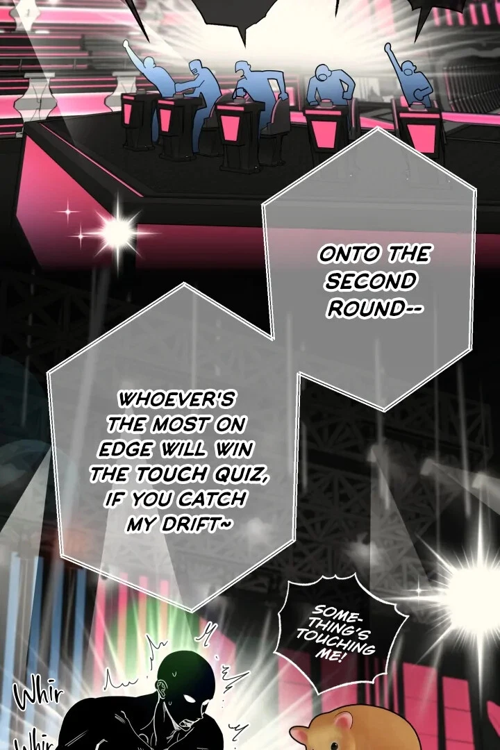 Chapter 0, page 13