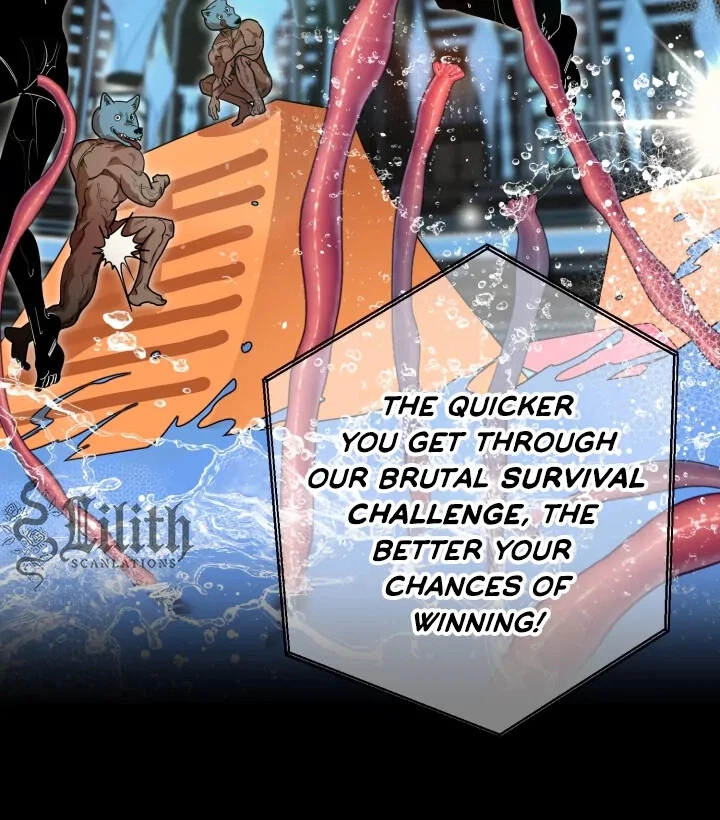 Chapter 0, page 16