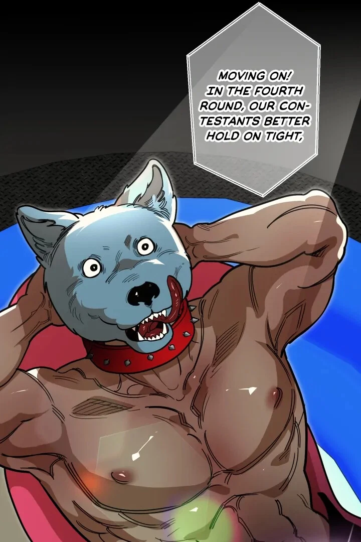 Chapter 0, page 17