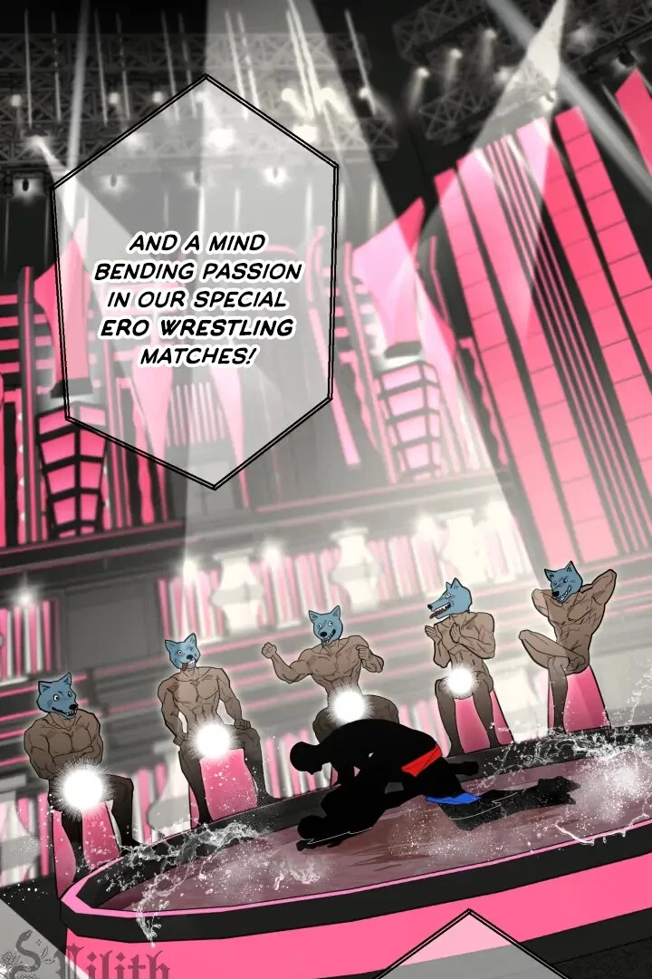 Chapter 0, page 20