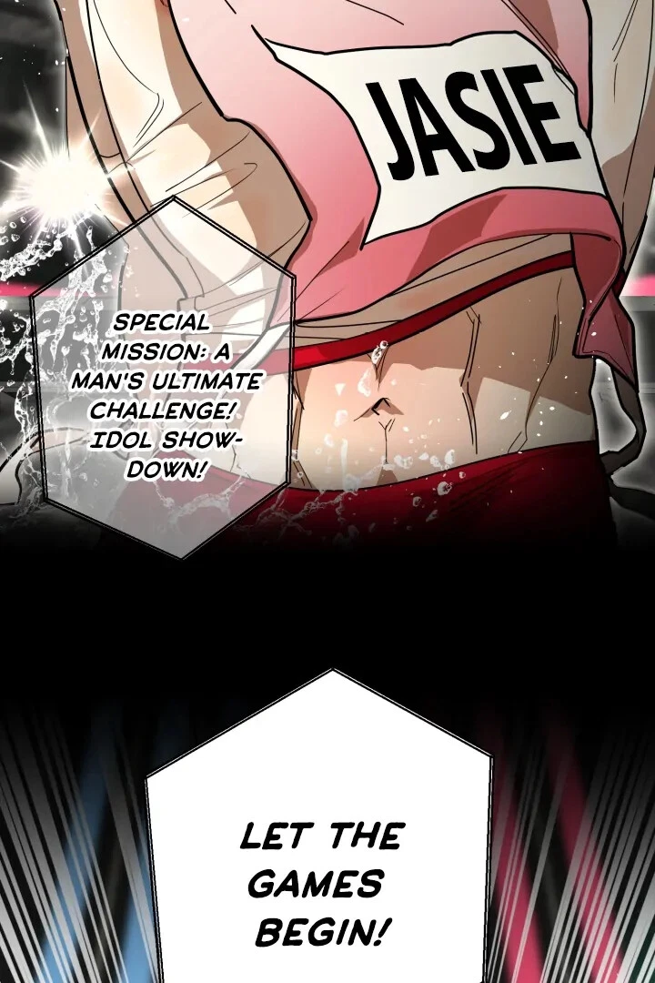Chapter 0, page 23