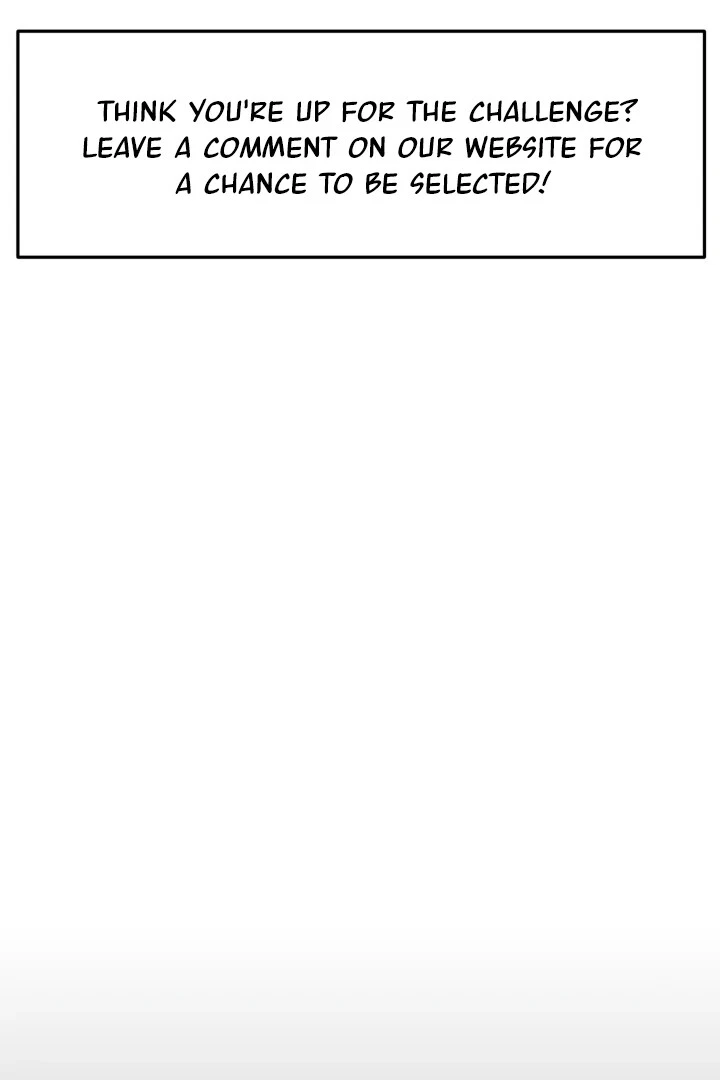 Chapter 0, page 26