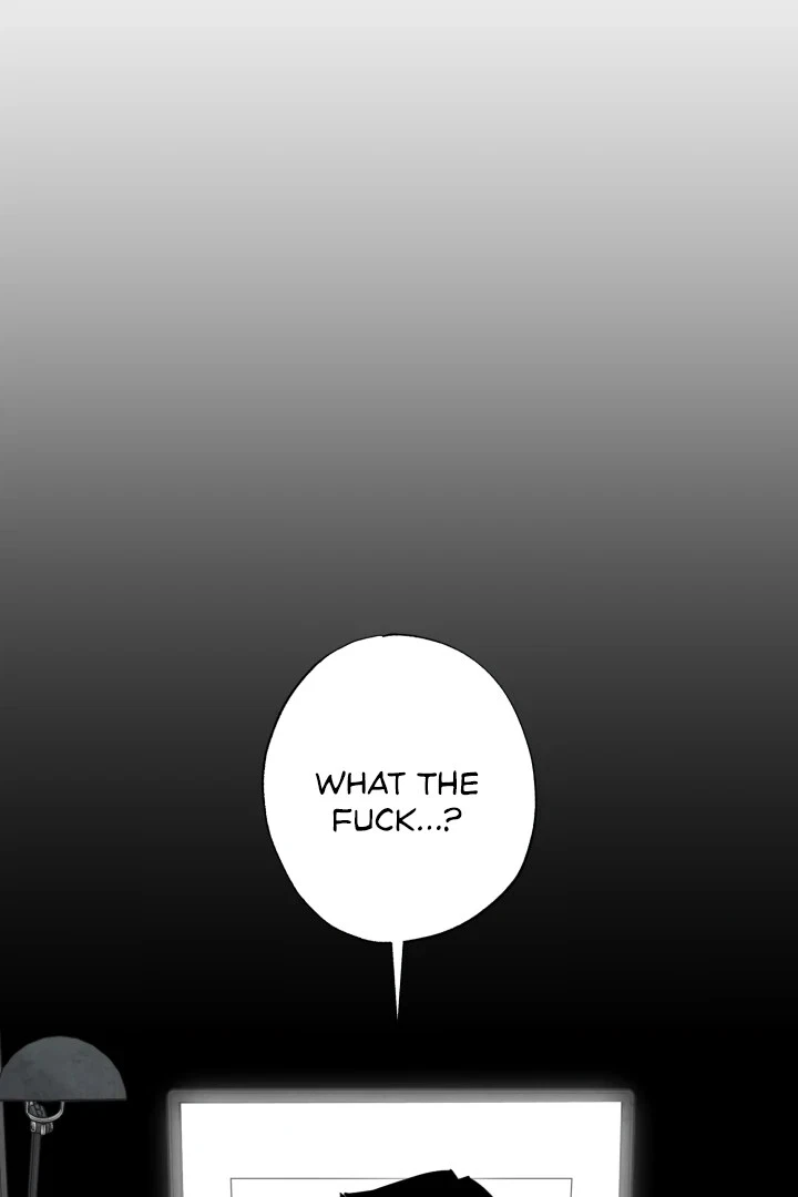 Chapter 0, page 27