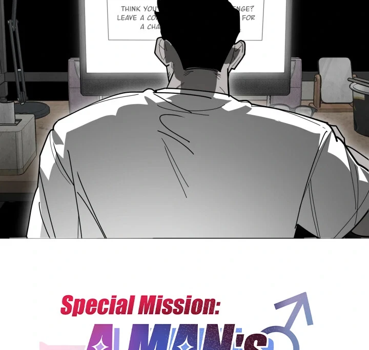 Chapter 0, page 28