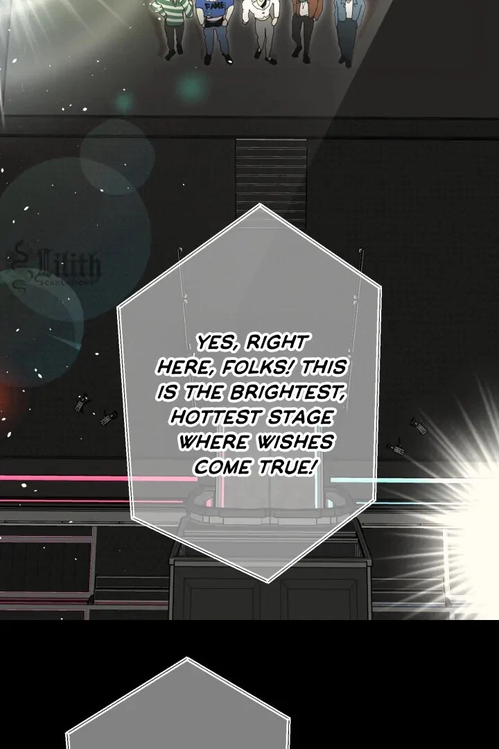 Chapter 0, page 7