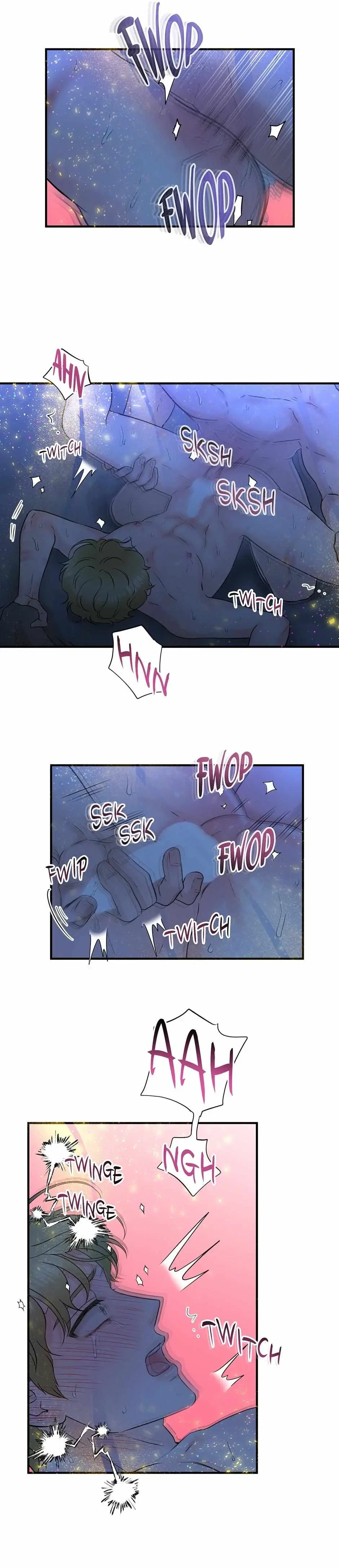 Chapter 70, page 11