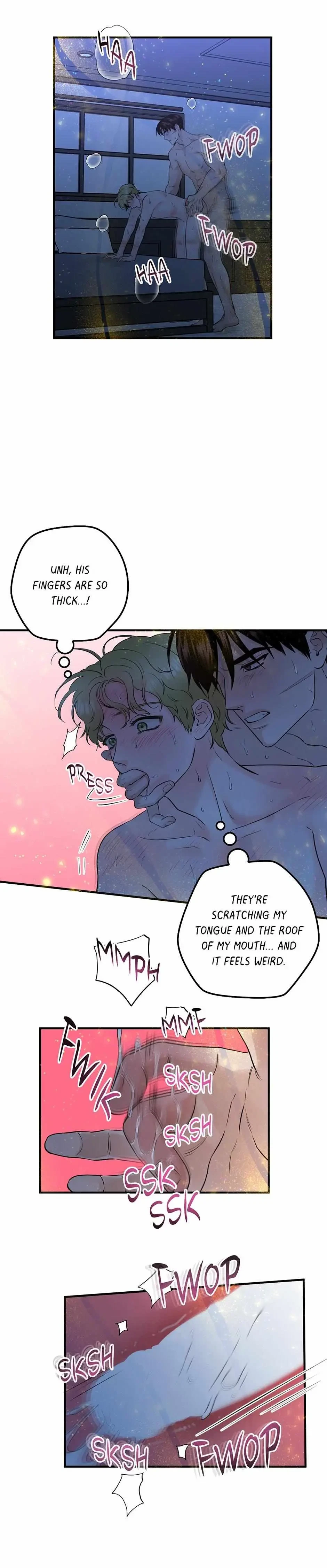 Chapter 70, page 14