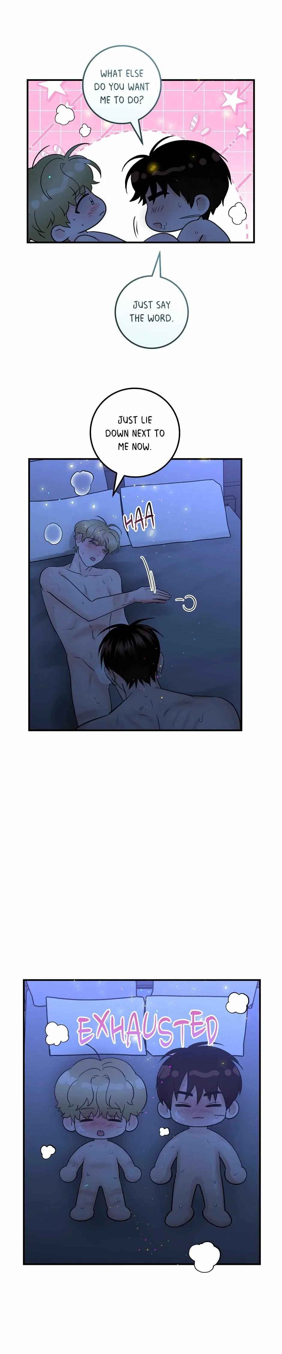 Chapter 70, page 18