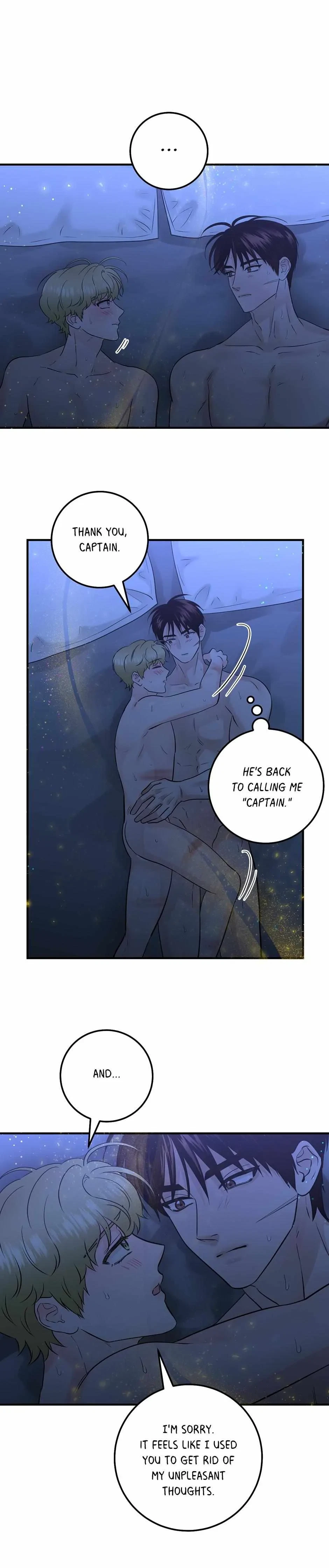 Chapter 70, page 19