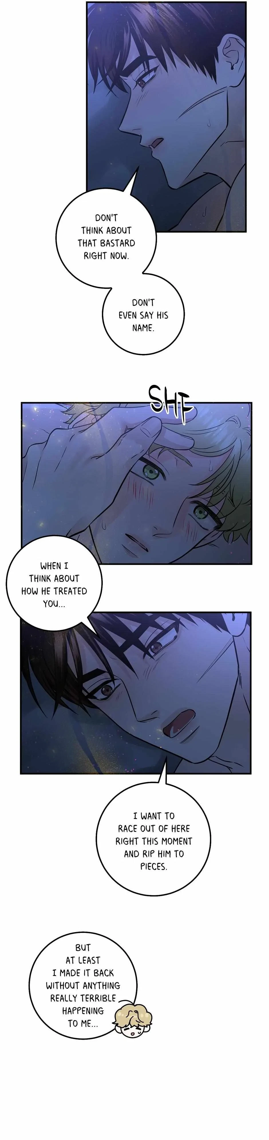 Chapter 70, page 21