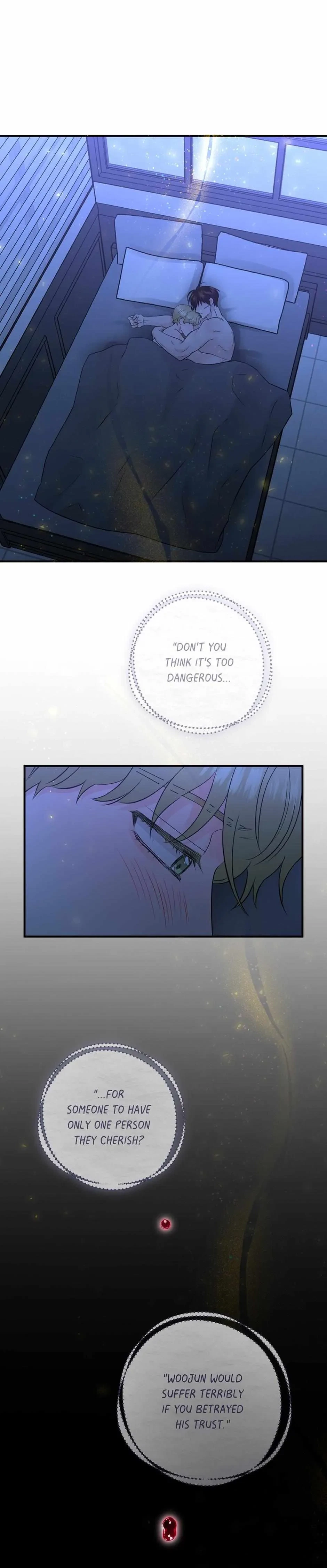 Chapter 70, page 23