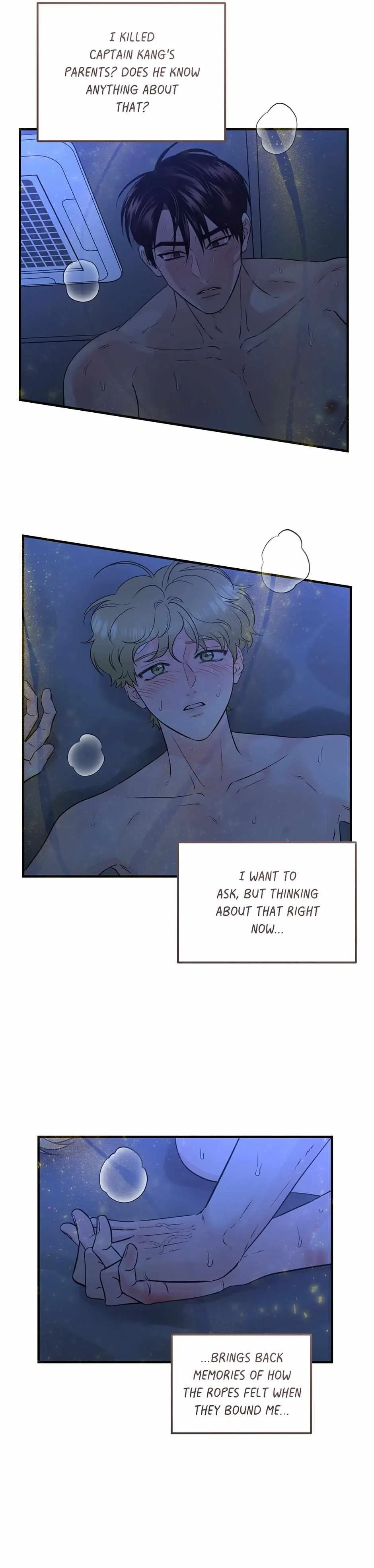 Chapter 70, page 4