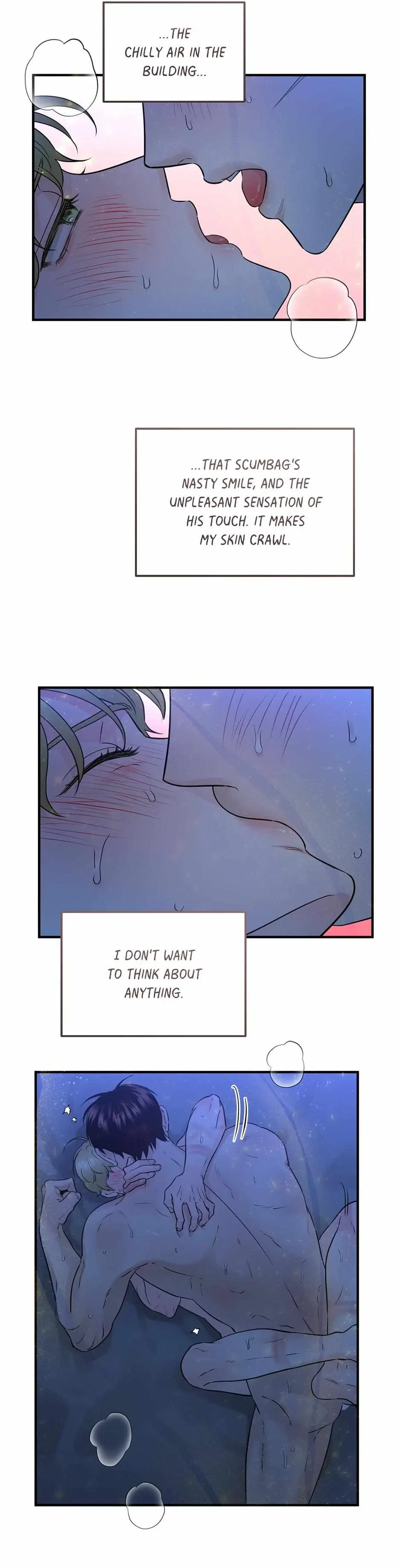 Chapter 70, page 5