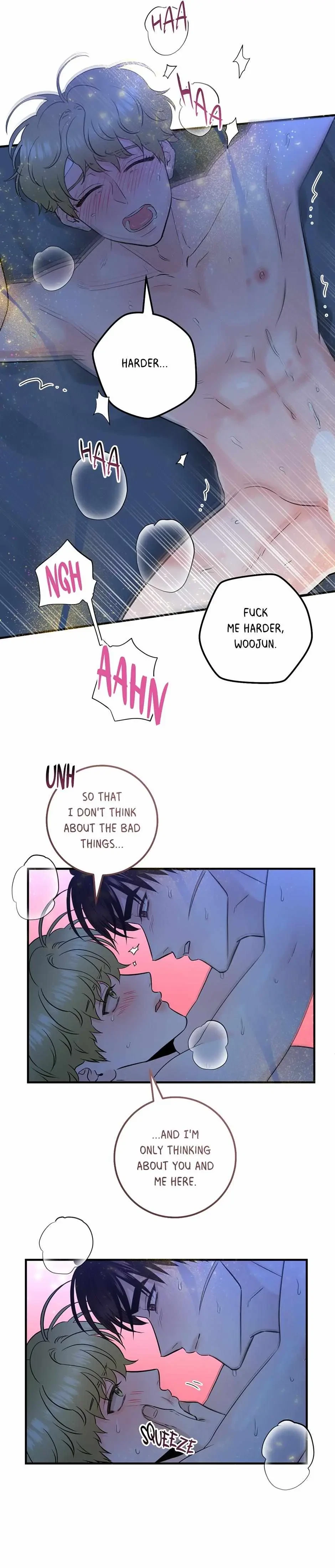 Chapter 70, page 7