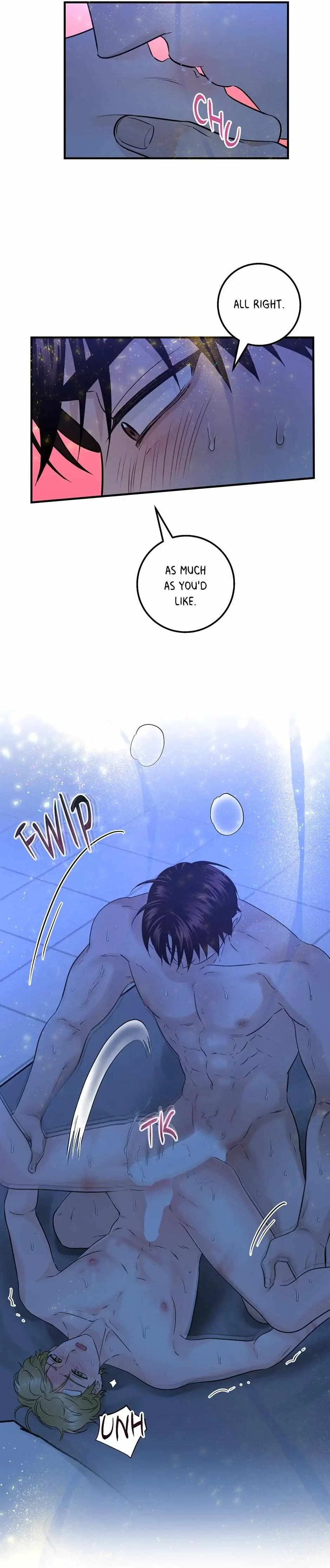 Chapter 70, page 8