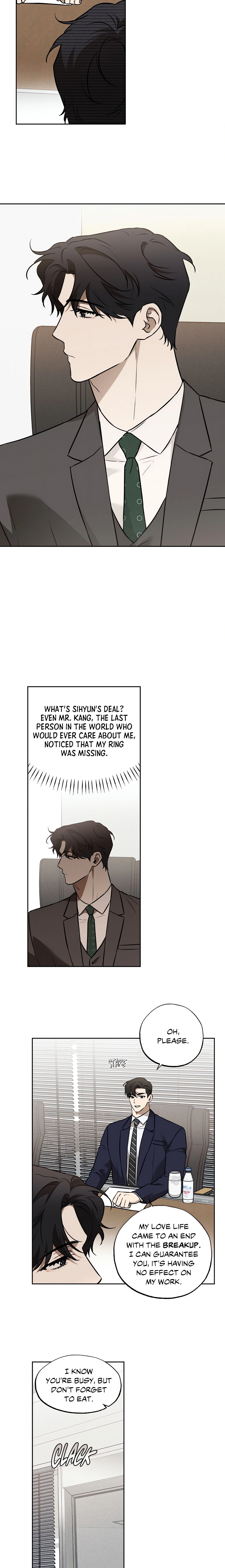 Chapter 53, page 10