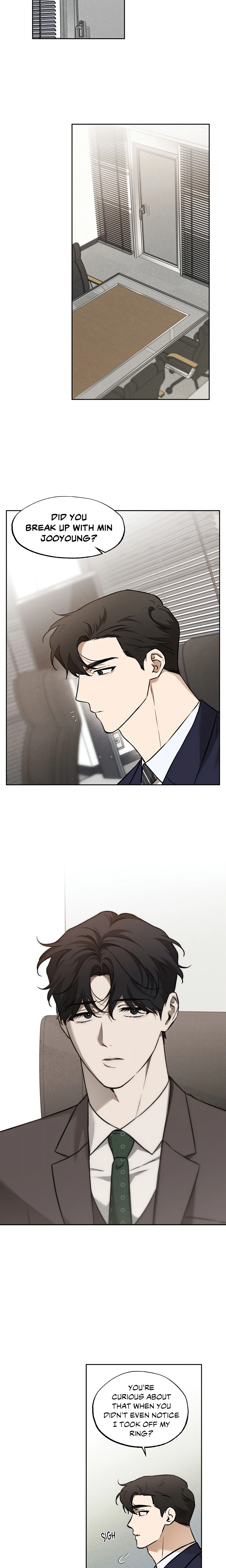 Chapter 53, page 11