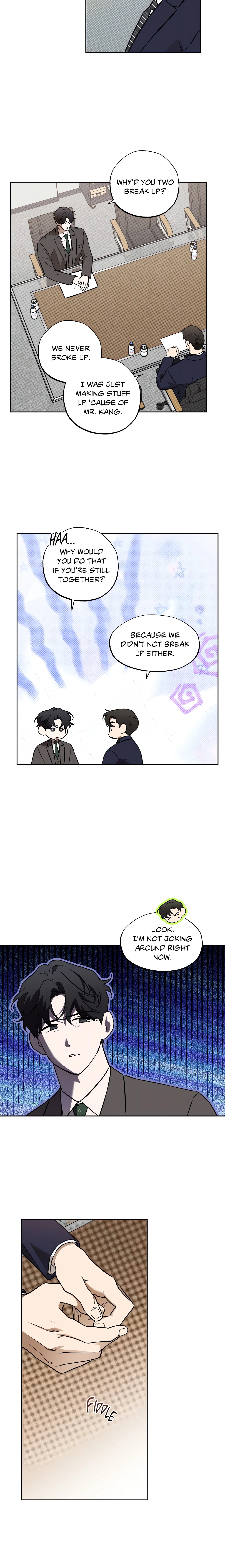 Chapter 53, page 12