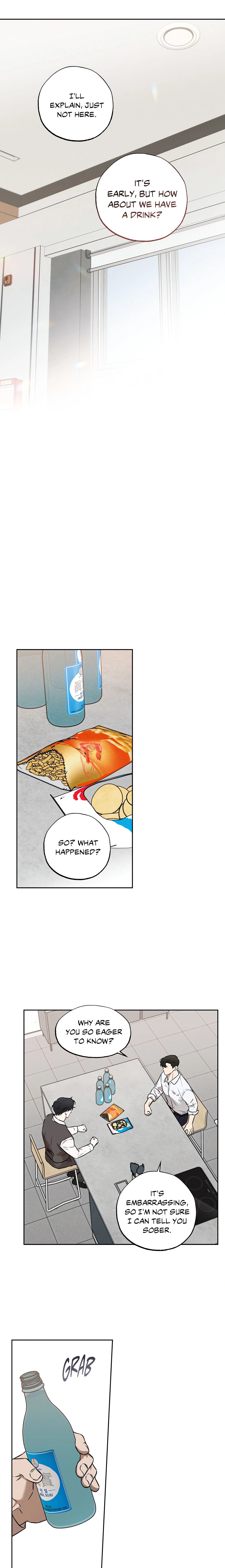 Chapter 53, page 13