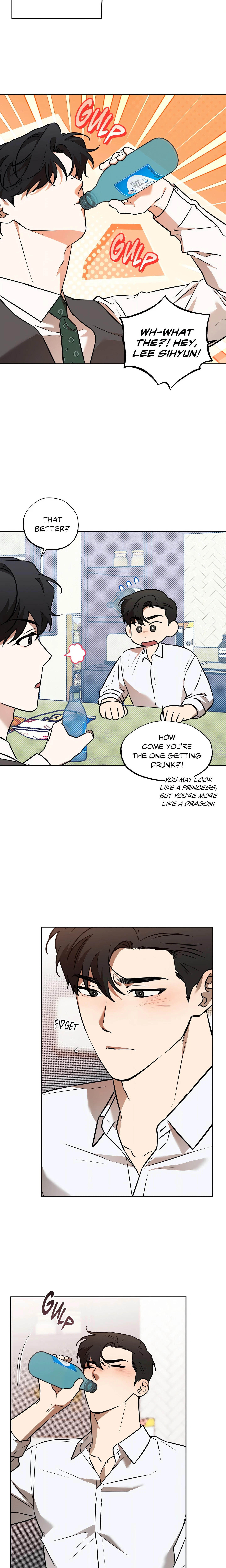 Chapter 53, page 14