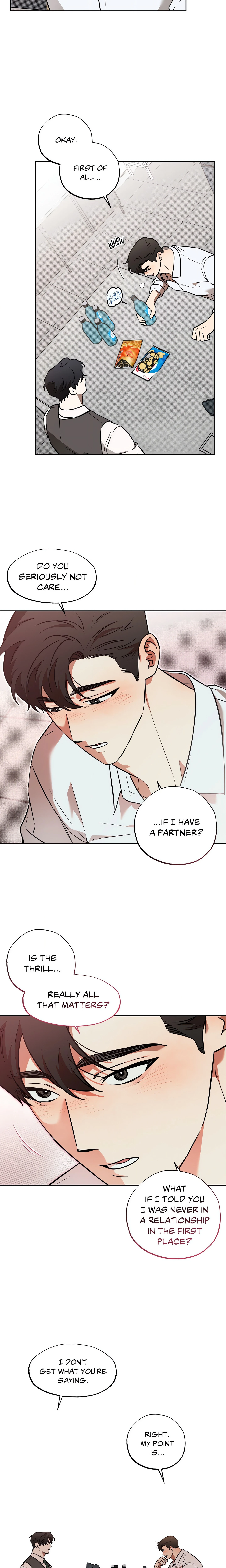 Chapter 53, page 15